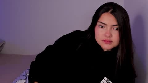 gabbyfoox online show from June 9, 4:23 am