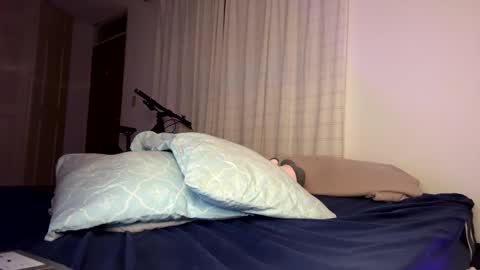 gabbyfoox online show from February 18, 2:16 am