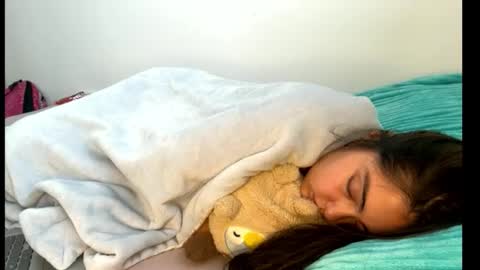 gabbyfoox online show from September 18, 6:06 pm