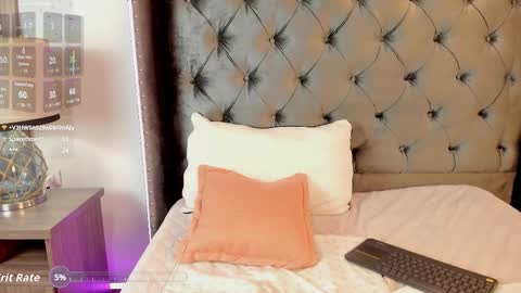 gabhy_rivera online show from November 2, 1:58 pm