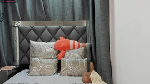   Instagram soygabi g   online show from May 2, 1:42 am