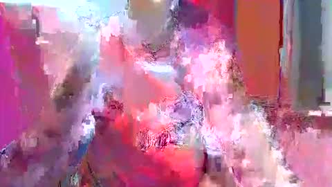 gaby  layla online show from November 6, 10:48 pm