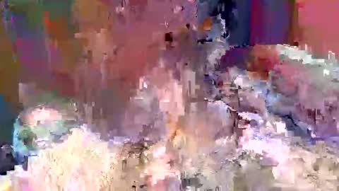 gaby  layla online show from October 15, 12:02 am