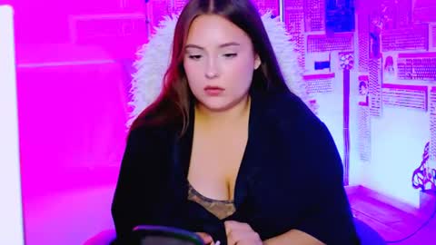 Gabi online show from July 3, 9:15 am