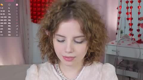 Gabi online show from February 13, 9:16 pm