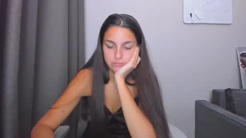 gabri_baby online show from July 28, 6:20 pm