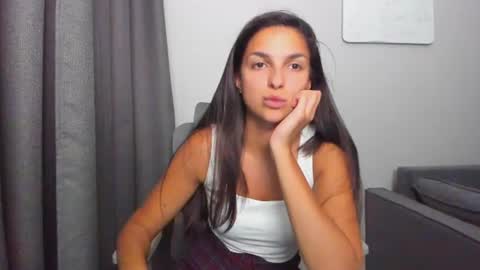 gabri_baby online show from July 21, 8:42 pm