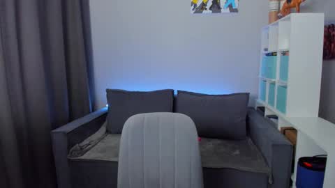 Snapshot of gabri_baby chatting on October 17, 8:39 am gabri_baby online show from October 17, 8:39 am