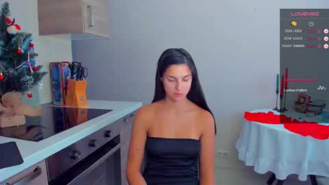 gabri_baby online show from January 13, 9:57 am