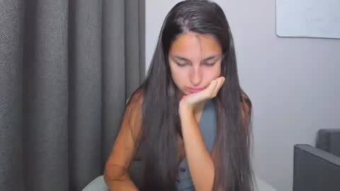 gabri_baby online show from July 27, 9:34 pm