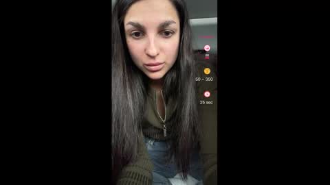 gabri_baby online show from February 12, 12:51 pm