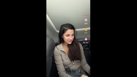 gabri_baby online show from February 11, 12:50 pm