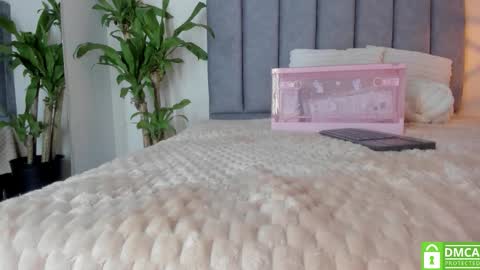 Carolina online show from September 23, 2:15 pm