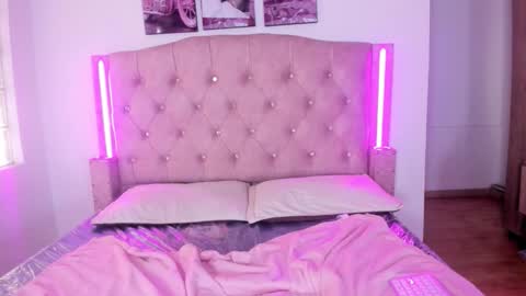 gabriela__moon online show from March 14, 10:11 pm