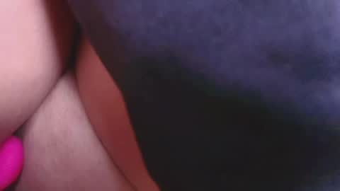 gabriela online show from April 28, 7:51 pm