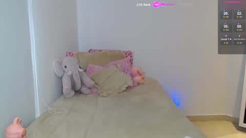 .  online show from January 9, 8:13 pm