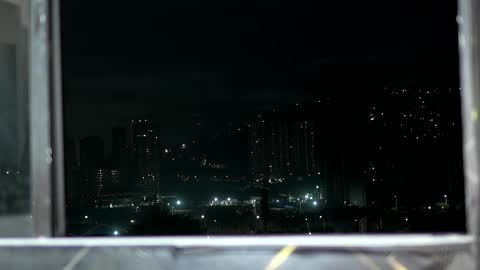 Gabriela salgado online show from February 2, 10:47 am