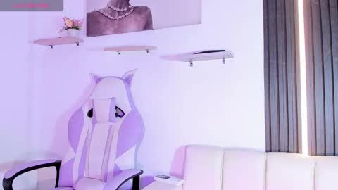 Snapshot of gabrielaa_miller_ chatting on September 13, 9:12 pm gabrielaa_miller_ online show from September 13, 9:12 pm