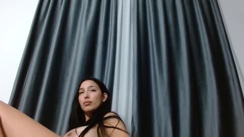 i love to squirt online show from September 27, 2:52 am