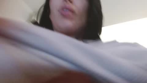 i love to squirt online show from February 10, 8:42 pm