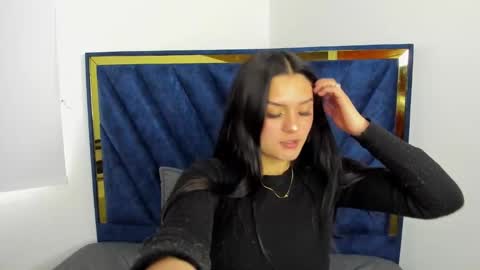 Snapshot of gabrielabotero chatting on October 16, 11:57 am gabrielabotero online show from October 16, 11:57 am