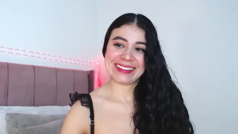 GabrielaRossa online show from May 1, 3:04 pm