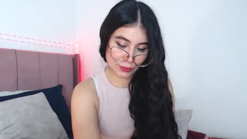 GabrielaRossa online show from March 10, 9:08 pm