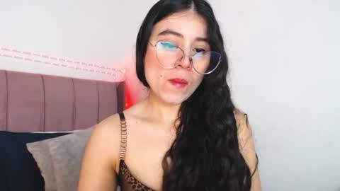GabrielaRossa online show from July 21, 3:02 pm
