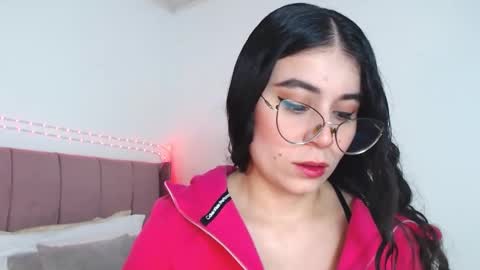 GabrielaRossa online show from February 22, 9:37 pm