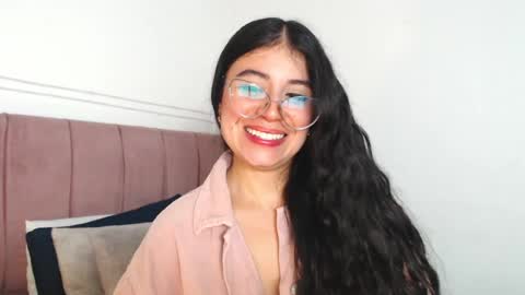 GabrielaRossa online show from August 6, 2:35 pm