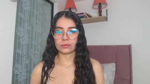 GabrielaRossa online show from March 4, 12:22 pm