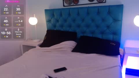 Snapshot of gabriella_gh chatting on January 25, 7:38 pm GABY online show from January 25, 7:38 pm