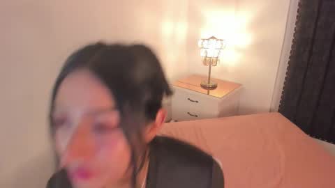 gabriella ortiz online show from February 11, 7:26 pm