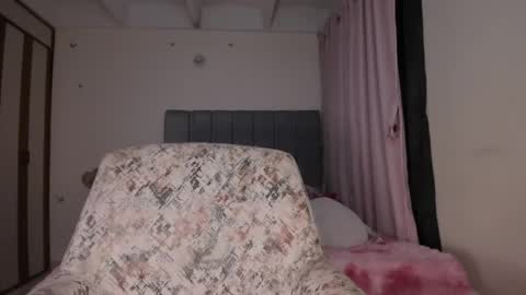 Gaby online show from May 20, 2:41 am