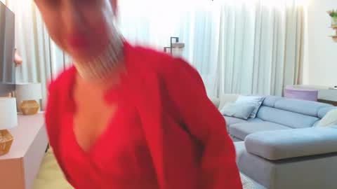 GabrielleMature online show from November 28, 5:05 pm