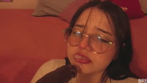 Gabyy online show from March 2, 4:56 am