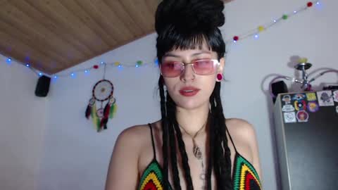 Gaby cute 16 online show from June 25, 8:10 pm