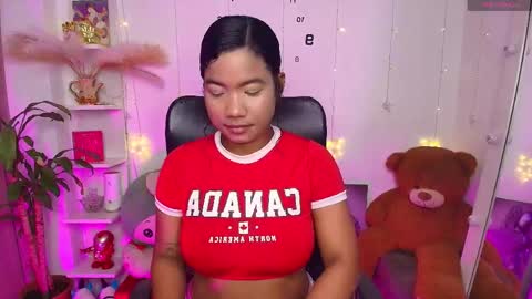 GABY online show from April 29, 8:39 am