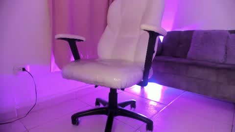 gaby online show from June 16, 4:13 am