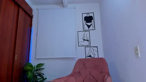    online show from August 4, 12:49 am