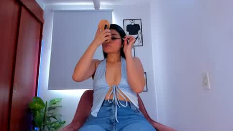    online show from July 27, 9:01 pm