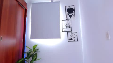    online show from February 2, 8:30 pm