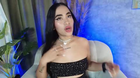          online show from October 23, 4:40 am