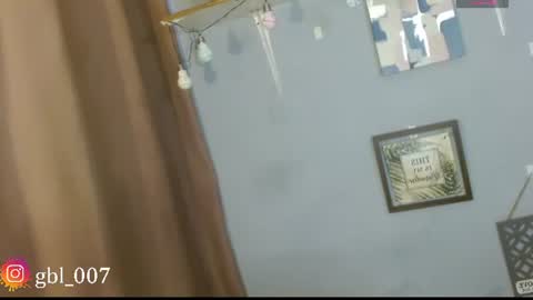Gabriela   Here you will see a lot of sensuality I want you to feel and see that it is real  online show from July 13, 10:10 pm