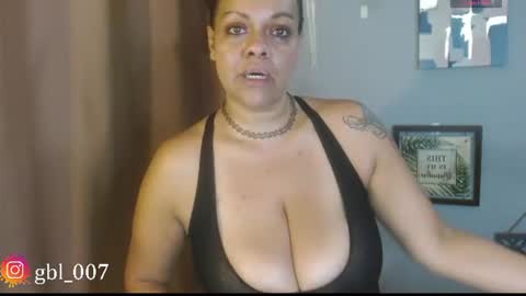 Gabriela   Here you will see a lot of sensuality I want you to feel and see that it is real  online show from June 22, 11:13 pm