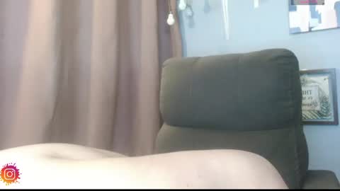 Gabriela   Here you will see a lot of sensuality I want you to feel and see that it is real  online show from July 5, 4:19 am