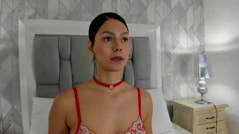 GABRIELA  online show from June 30, 12:04 pm