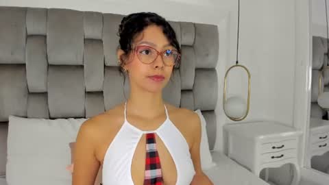 GABRIELA  online show from July 25, 12:56 pm