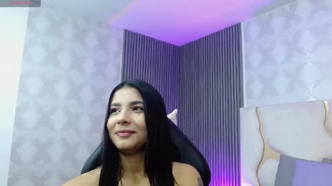 Gaby online show from September 16, 3:14 am