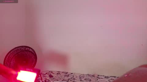 gaby_vegaa online show from November 8, 12:59 am